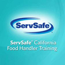 ServSafe® Product Details