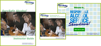 Instructor Tools