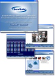 Manager Online Training and Certification Exams