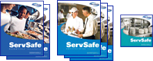 Non-English Speaking Employees?