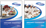 Manager Training and Certification Exam Products