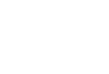 National Restaurant Association Education Foundation