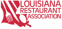 Servsafe Louisiana Alcohol Home Page