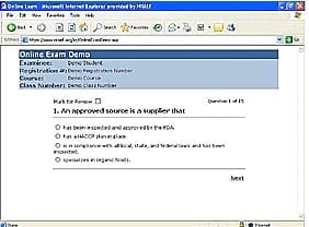 servsafe manager practice test servsafe manager practice test