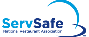 Servsafe Certification Servesafe Food Safety