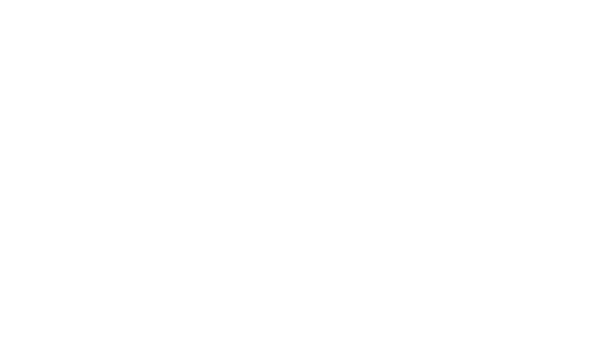 Resource Library  National Restaurant Association