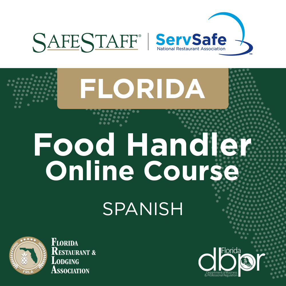 click to see details for SafeStaff Spanish Online Course