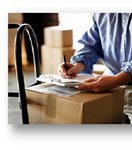 Egg on Your Face? Not with a Supplier Approval Program 