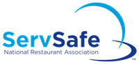 ServSafe-Logo.png ServSafe-Logo.png