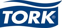 Tork-Logo.jpg Tork-Logo.jpg