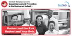 Sexual Harassment Prevention Training Suite Addresses Unique Needs of Foodservice Industry 