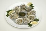 Celebrating National Oyster Day Safely 