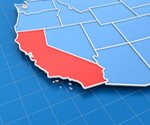 California Training Law Protects Vulnerable Workers and Your Business 