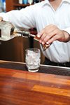 Alcohol Service Tips to Keep Guests Safe This Summer 