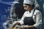 Week 5: Cultivate, Don’t Contaminate: Building a Food Safety Culture in Your Restaurant 