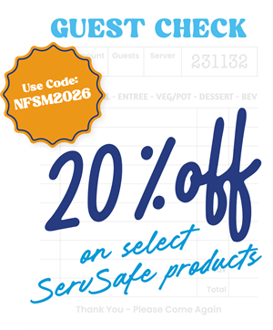 20%25 Off