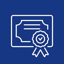 Restaurant Management Professional Credential Certificate