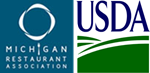 Michigan Allergens