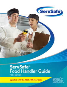 Texas Department Of State Health Services Servsafe Food Handler Texas Department Of State Health Services Servsafe Food Handler