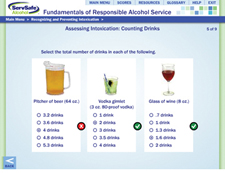 servsafe product details servsafe answer sheet