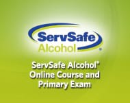 click to see details for New Mexico Alcohol Server Online Course/Exam