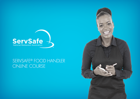 ServSafe® Products List