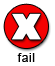 Fail