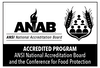 ANAB-American National Accreditation Board