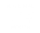 National Food Safety Month