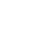 ServSafe International