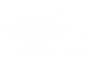 National Restaurant Association Show